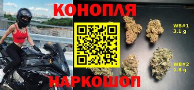 ГАЛЛЮЦИНОГЕННЫЕ ГРИБЫ Гуково