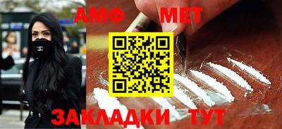 кокаин колумбия Гудермес